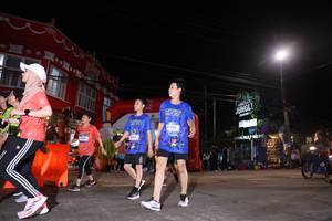 BIB: 343, 4092
                            <button type="button" onclick="openModal(26231535)" class="btn btn-primary btn-sm float-right btn-popup" data-toggle="modal" data-target=".modal-high-quality">
                        <i class="fas fa-shopping-cart"></i> Add to Cart
                    </button>
                                            <button type="button" onclick="isThisMe(26231535, true)" class="btn btn-success btn-sm float-right btn-popup btn-isme hidden" data-toggle="tooltip" data-placement="bottom" title="นี่คือรูปของคุณใช่ไหม คลิกที่นี่เพื่อเอาเข้าอัลบั้ม">
                        <i class="fas fa-plus"></i> Add to album
                    </button>
                    <button type="button" onclick="isThisMe(26231535, false)" class="btn btn-warning btn-sm float-right btn-popup btn-isnotme hidden">
                        <i class="fas fa-ban"></i> Remove from album
                    </button>